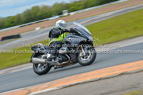 Rapid Training Day. 25th April 2024