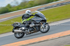 Rapid Training Day. 25th April 2024