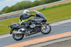 Rapid Training Day. 25th April 2024