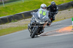 Rapid Training Day. 25th April 2024
