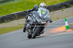 Rapid Training Day. 25th April 2024