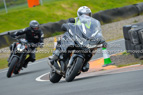 Rapid Training Day. 25th April 2024