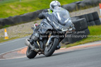 Rapid Training Day. 25th April 2024