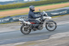 Rapid Training Day. 25th April 2024