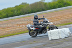 Rapid Training Day. 25th April 2024
