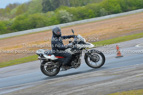 Rapid Training Day. 25th April 2024