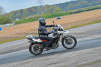 Rapid Training Day. 25th April 2024
