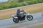 Rapid Training Day. 25th April 2024