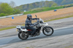 Rapid Training Day. 25th April 2024