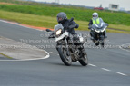 Rapid Training Day. 25th April 2024