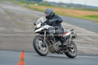 Rapid Training Day. 25th April 2024