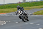 Rapid Training Day. 25th April 2024
