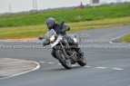 Rapid Training Day. 25th April 2024