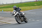 Rapid Training Day. 25th April 2024