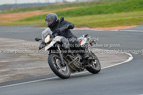 Rapid Training Day. 25th April 2024