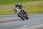 Rapid Training Day. 25th April 2024