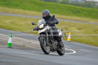 Rapid Training Day. 25th April 2024