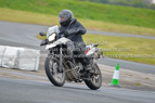Rapid Training Day. 25th April 2024
