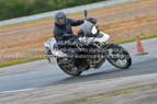 Rapid Training Day. 25th April 2024