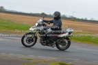 Rapid Training Day. 25th April 2024