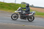 Rapid Training Day. 25th April 2024