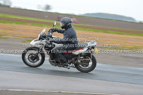 Rapid Training Day. 25th April 2024