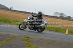 Rapid Training Day. 25th April 2024