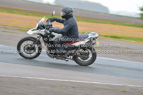 Rapid Training Day. 25th April 2024