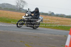 Rapid Training Day. 25th April 2024