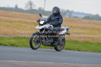 Rapid Training Day. 25th April 2024