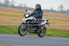 Rapid Training Day. 25th April 2024