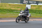 Rapid Training Day. 25th April 2024