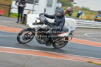 Rapid Training Day. 25th April 2024