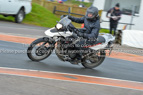 Rapid Training Day. 25th April 2024