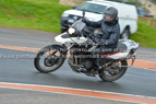 Rapid Training Day. 25th April 2024