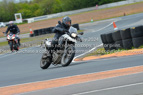 Rapid Training Day. 25th April 2024