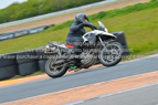 Rapid Training Day. 25th April 2024