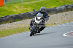 Rapid Training Day. 25th April 2024