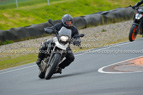 Rapid Training Day. 25th April 2024