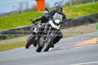Rapid Training Day. 25th April 2024