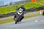 Rapid Training Day. 25th April 2024