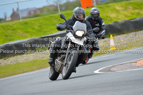 Rapid Training Day. 25th April 2024