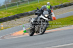 Rapid Training Day. 25th April 2024