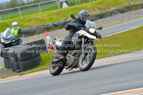 Rapid Training Day. 25th April 2024