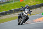Rapid Training Day. 25th April 2024