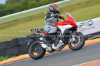 Rapid Training Day. 25th June 2025