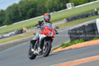 Rapid Training Day. 25th June 2025