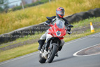 Rapid Training Day. 25th June 2025