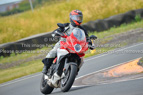 Rapid Training Day. 25th June 2025