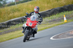 Rapid Training Day. 25th June 2025